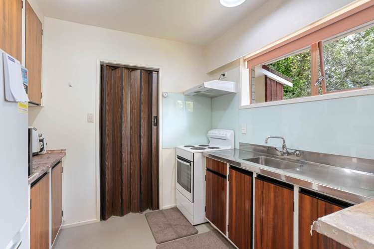 14a Methuen Road Avondale_5