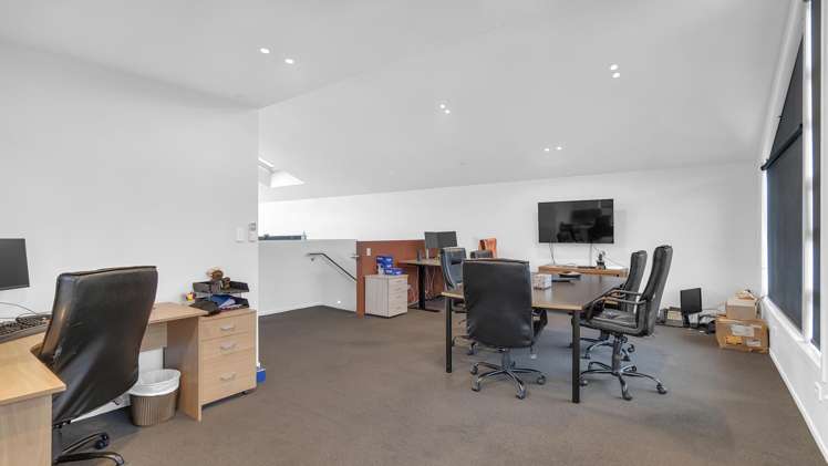 5/15 Sir Gil Simpson Drive Burnside_6