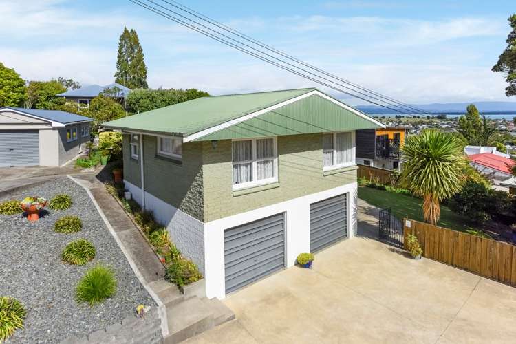 4 Chamberlain Street Tahunanui_1