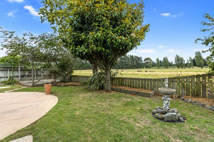 20 Smarts Drive Leithfield_2