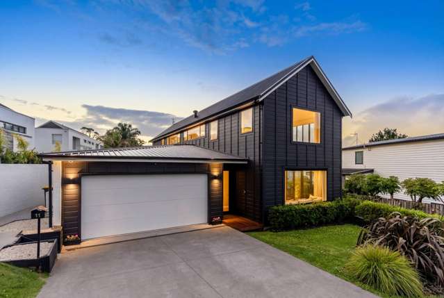 11 Sharon Road Waiake_4