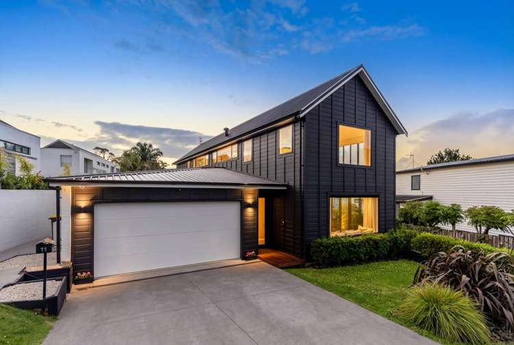 11 Sharon Road Waiake_4