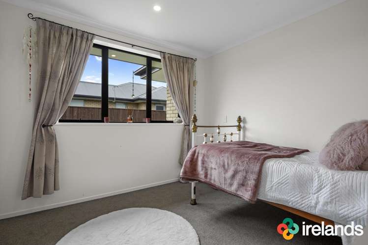 7 Haremoor Way Rolleston_6