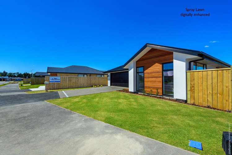 23 Monarch Drive Rolleston_20