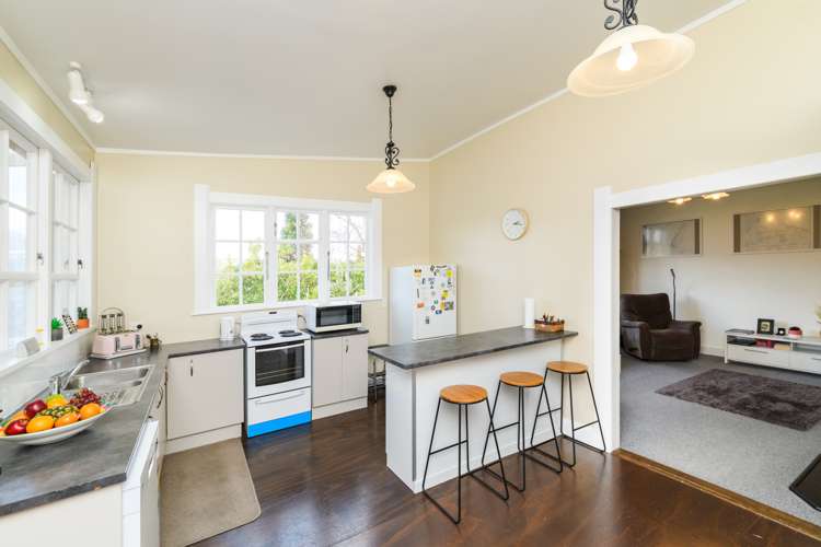 8 Toia Street Marton_15