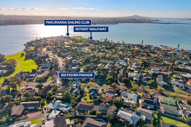 162 Fisher Parade Farm Cove_2