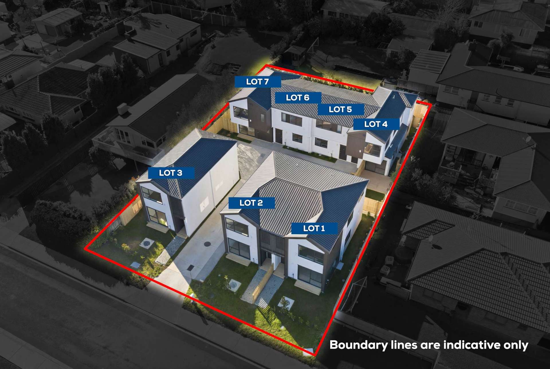 4/3 Gill Avenue Te Atatu Peninsula_0