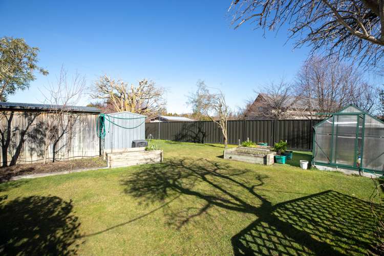 167 Jacks Pass Road Hanmer Springs_28