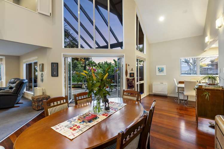 174A West Tamaki Road Glendowie_15