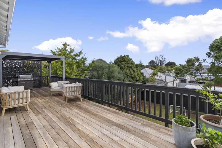 197 Sandringham Road Sandringham_15