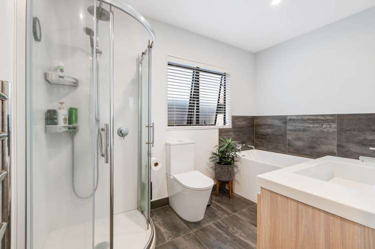 32 Fordyce Road Parakai_19