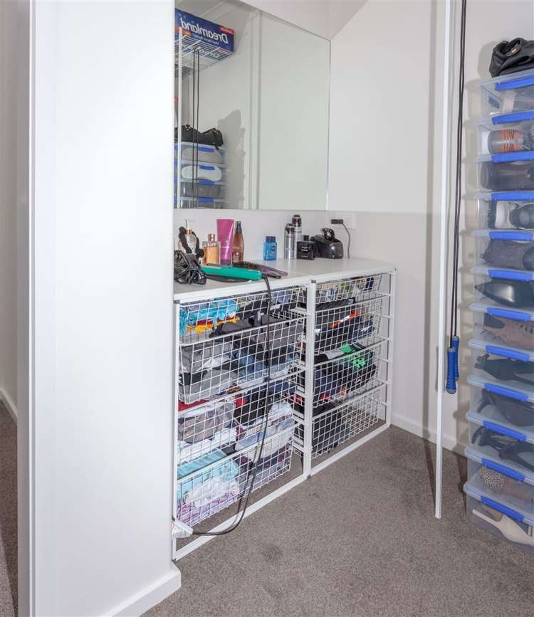 123b Durrant Drive Whangamata_31