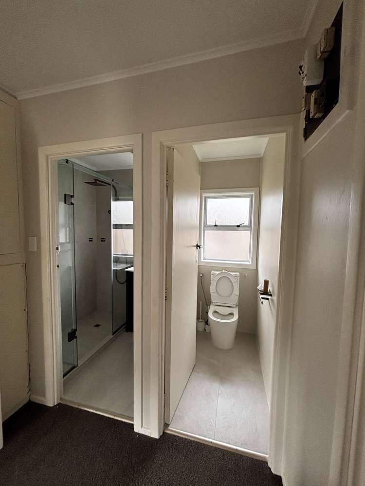 2 Ellerslie Park Road Ellerslie_4