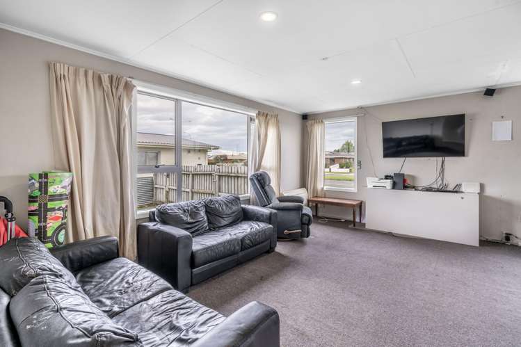 116 Regent Street Heidelberg_1