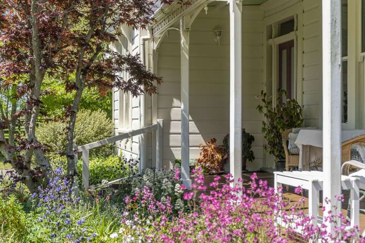 49 Loop Line Opaki_17