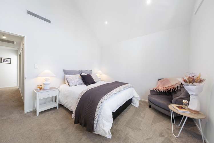 4/20 Rhodes Street Merivale_11