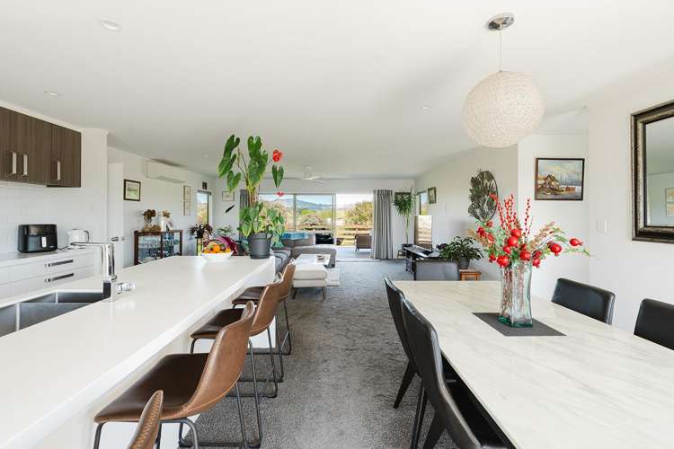 12 Arakotipu Boulevard Waiotahe_4