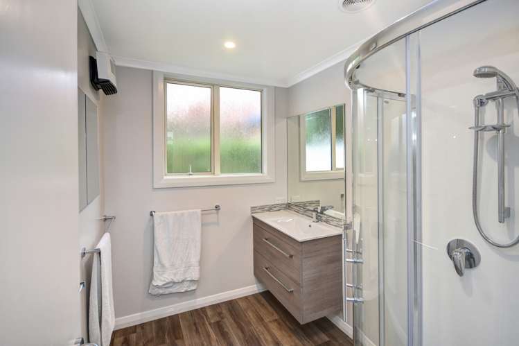 37 Oxford Street South Dunedin_14