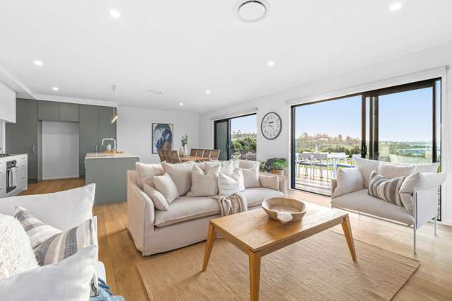 9 Johnson Place Stillwater_2