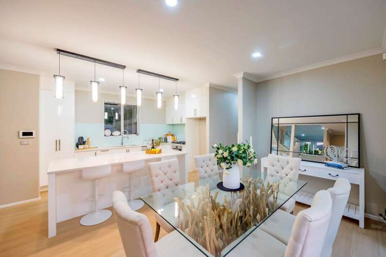 1a Mana Lane Pinehill_13