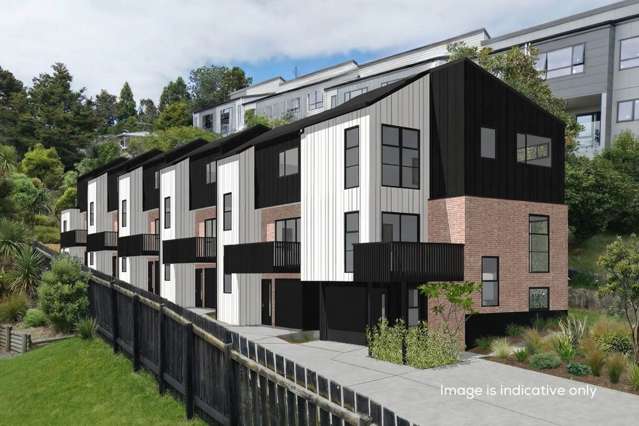 75 Archers Road Hillcrest_3