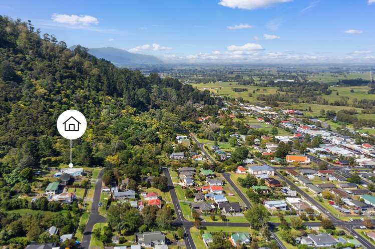 4 Puriri Street_5