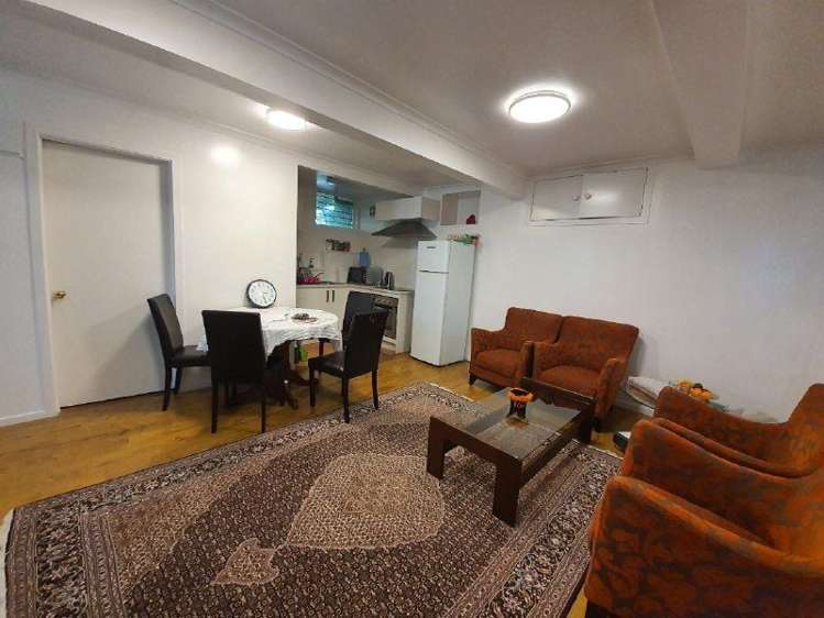 41 Hatherlow Street Glenfield_0