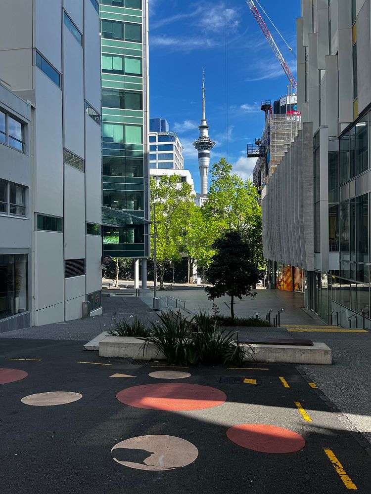 1c/71 Lorne Street Auckland Central_25