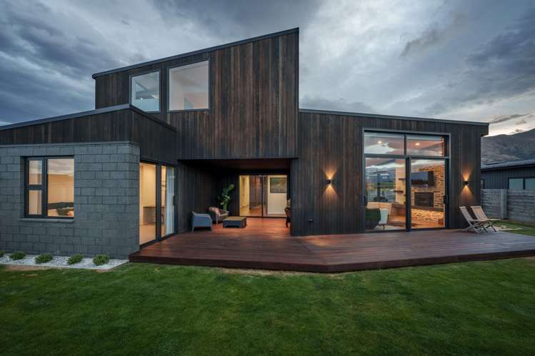 26 Marjon Drive Wanaka_28