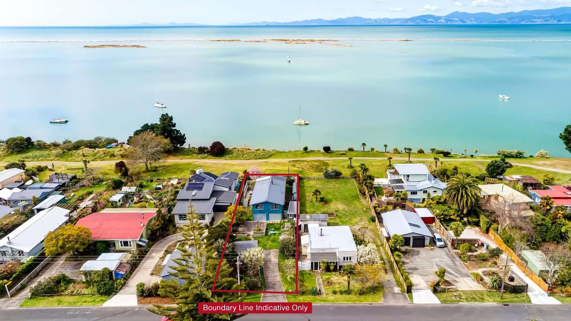 91 Trewavas Street Motueka_0