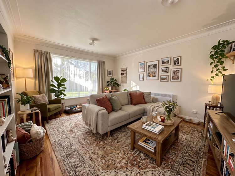1/22a Cornwall Park Avenue Epsom_2