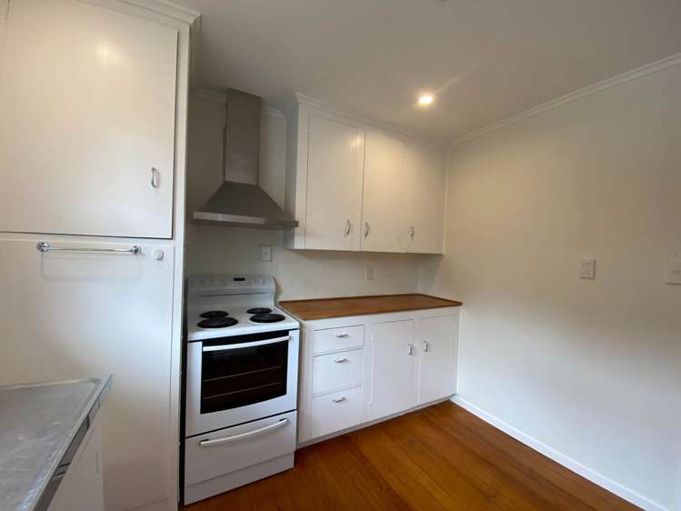 1/39 Thatcher Street Mission Bay_6