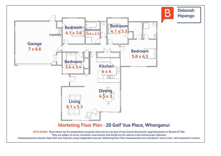 20 Golf Vue Place Castlecliff_17