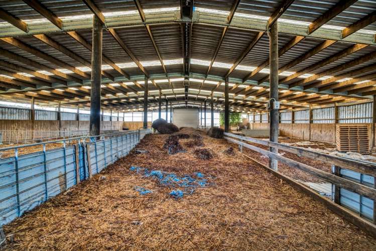 354 Paraite Road Paraite_16