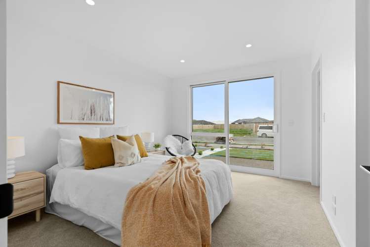 38 Whites Tramway Road Halswell_8