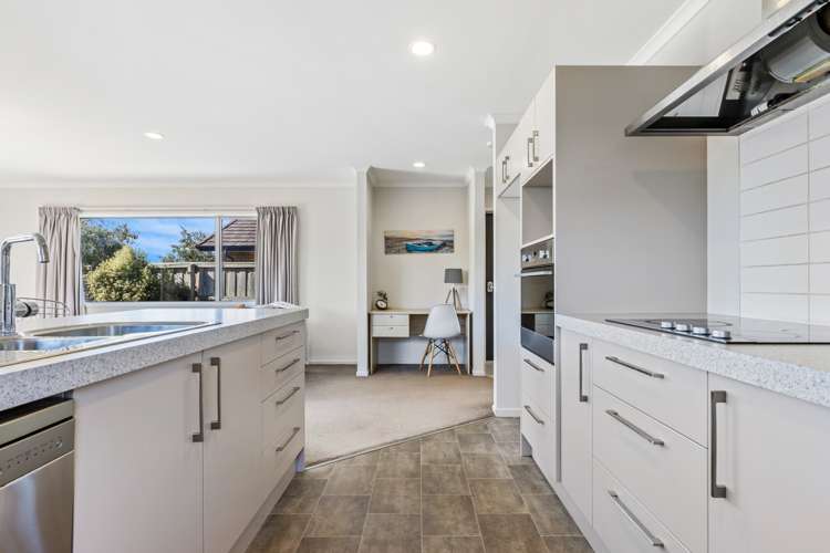 70 Mary Ellen Street Pegasus_7