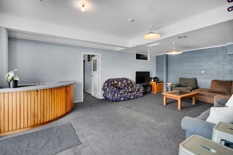 34b Camellia Avenue Bell Block_24