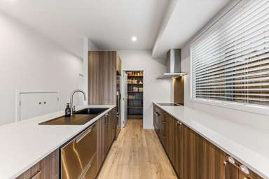 15 Pakoro Close_4