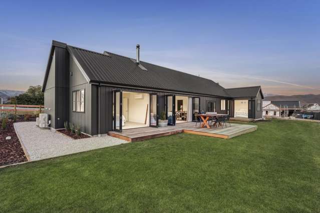 129 Hall Road Cromwell_2