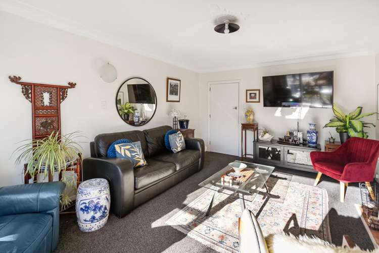 53 Elizabeth Street Cave_7