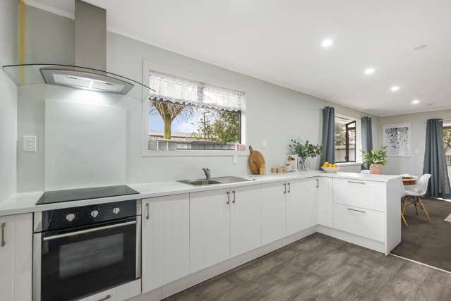 1/4 Mclennan Road Mount Wellington_4