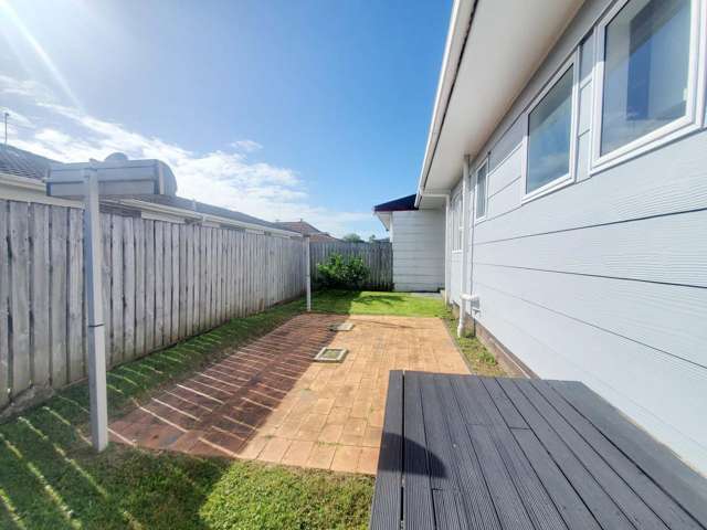 8c Onslow Road Papakura_2