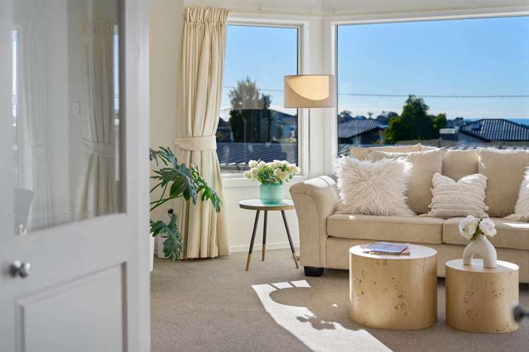 1/49 Hastings Road Mairangi Bay_4