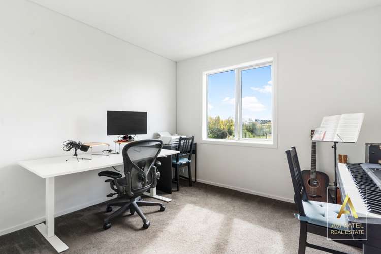 3 Ceramic Lane New Lynn_1