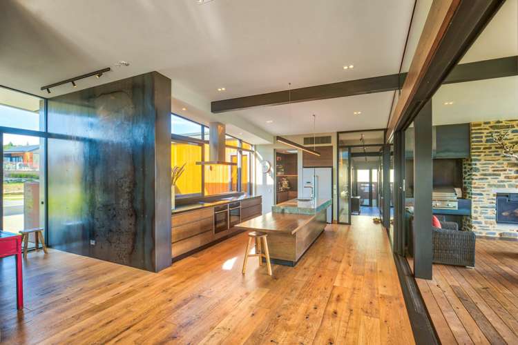 61 Infinity Drive Wanaka_5