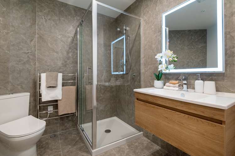 1101/20 Park Avenue Ellerslie_6