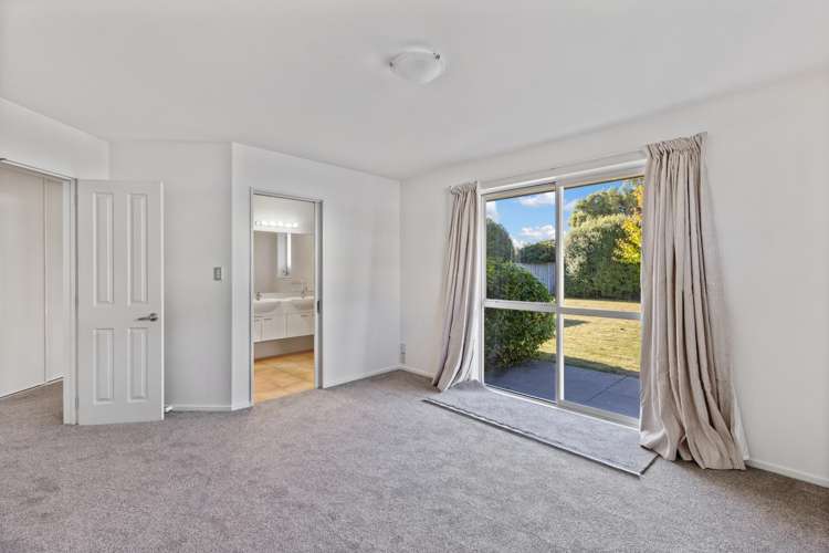 9 Sioux Avenue Wigram_5