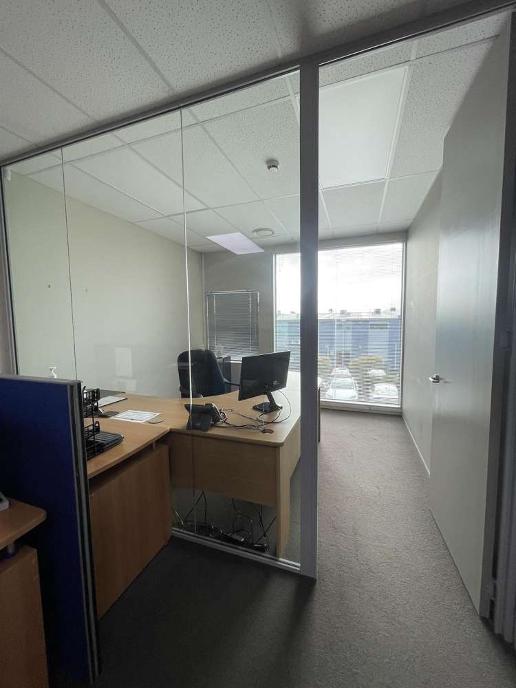 29/2 Bishop Dunn Place East Tamaki_5