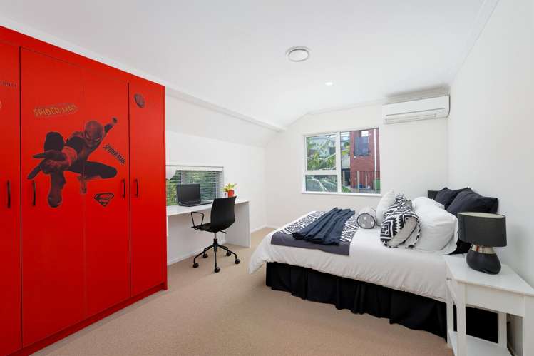 5A Peter Mulgrew Street New Windsor_6