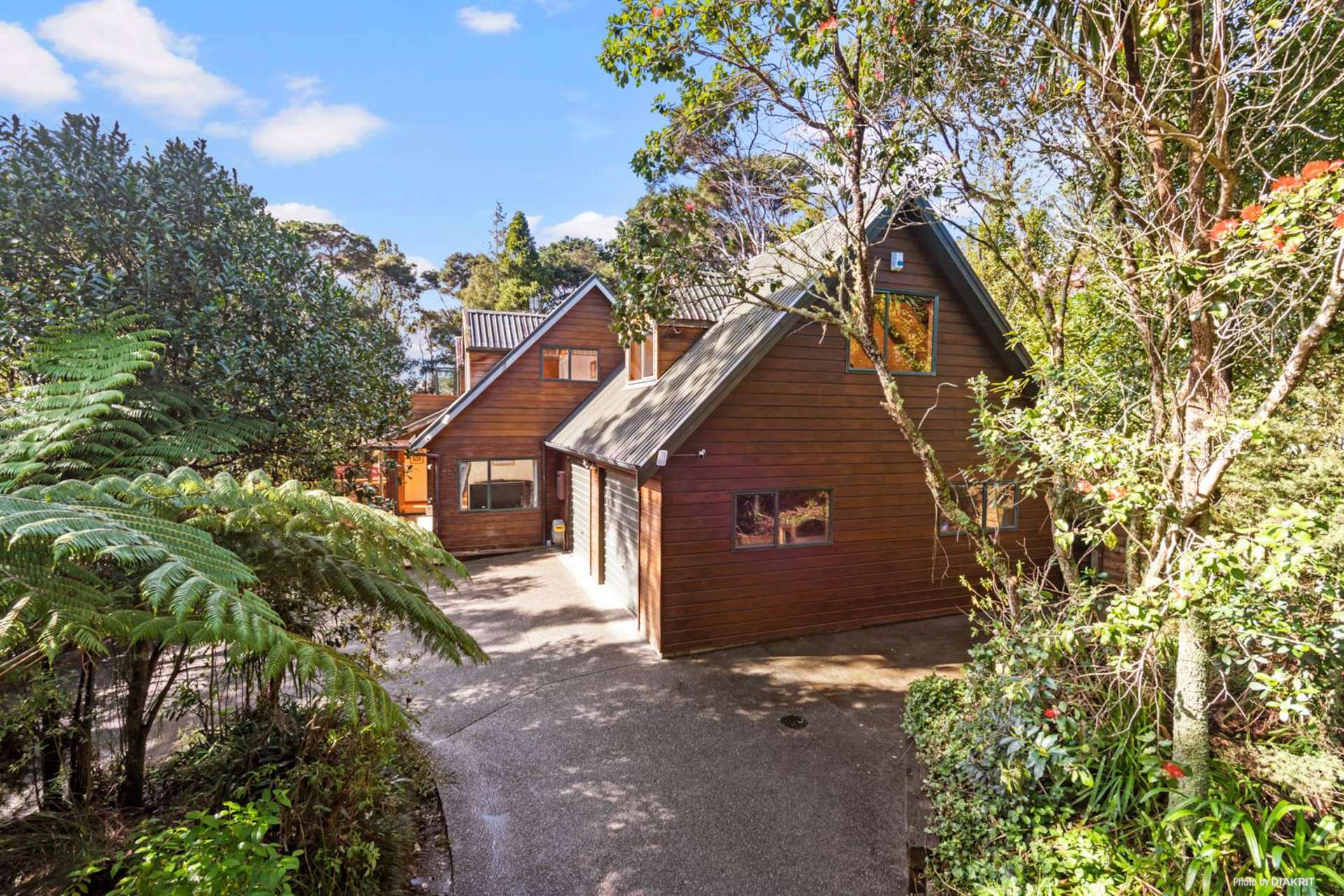 77 Hilling Street Titirangi_0